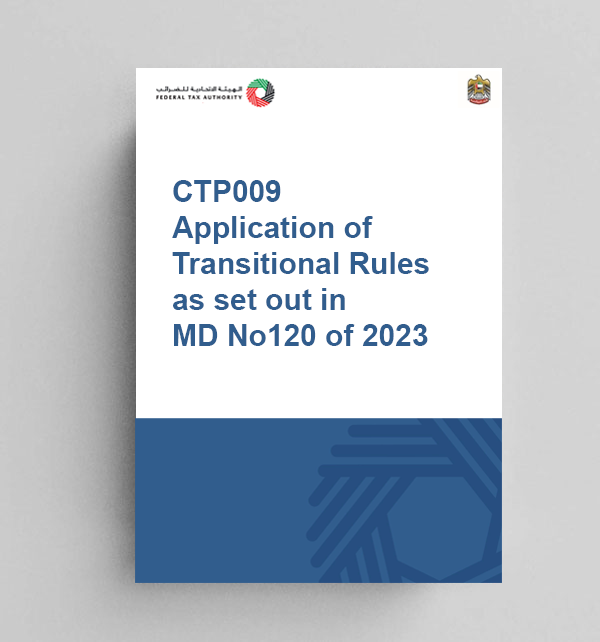 Application-of-Transitional-Rules