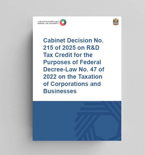 114.Cabinet-Decision-No.-215-of-2025-on-Research-Development-Tax-Credit-en