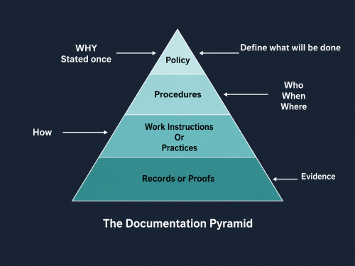Internal Audit.png