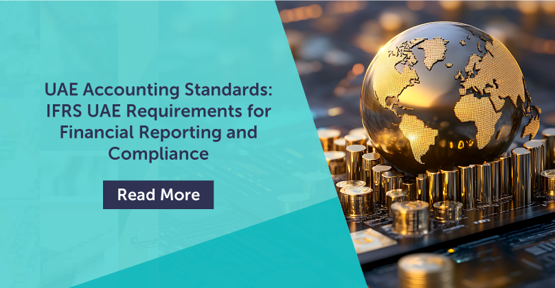 UAE Accounting Standards 
