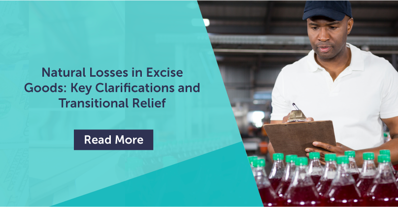 What Is EXTP014 and Why Does It Matter